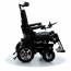Кресло-коляска высокой проходимости Caterwil Ultra 3