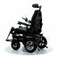 Кресло-коляска высокой проходимости Caterwil Ultra 3