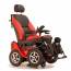 Кресло-коляска вездеход ступенькоход Caterwil GTS 4WD Lux