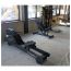 Гребной тренажер Spirit Fitness CRW900