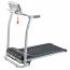 Беговая дорожка VictoryFit VF-500