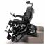 Кресло-коляска ступенькоход Caterwil GTS 5