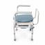 Кресло-туалет Titan Akkord-Klapp LY-2006