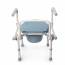 Кресло-туалет Titan Akkord-Klapp LY-2006
