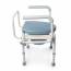 Кресло-туалет Titan Akkord-Klapp LY-2006