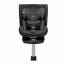 Автокресло DAIICH All-in-One 360 i-Size