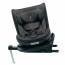 Автокресло DAIICH All-in-One 360 i-Size