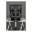 Автокресло DAIICH All-in-One 360 i-Size