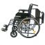 Кресло-коляска инвалидная механическая 514A-4