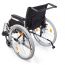 Инвалидная коляска KY954LGC 