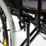 Инвалидная коляска механическая 711AE-51  (56,61)