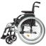 Инвалидная коляска облегченная Invacare Action 2