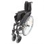 Инвалидная коляска Invacare Action 3 (облегченная)