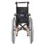 Детская инвалидная коляска Invacare Action 3 Junior облегченная