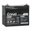 Аккумулятор Long-LG36-12N