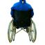 Пояс для инвалидной коляски L-XL (af102_lxl)
