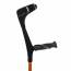 Костыль локтевой с анатомической ручкой Vario Line Anatomic-Softgrip