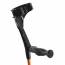 Костыль локтевой с анатомической ручкой Vario Line Anatomic-Softgrip