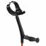 Костыль локтевой с анатомической ручкой Vario Line Anatomic-Softgrip