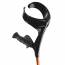 Костыль локтевой с анатомической ручкой Vario Line Anatomic-Softgrip