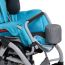 Кресло-коляска Армед H006-1