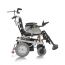 Электрическая инвалидная коляска Армед FS-123GC