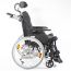 Инвалидная коляска Invacare Rea Azalea (функциональная, пассивная)