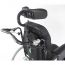 Инвалидная коляска Invacare Rea Azalea (функциональная, пассивная)