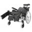 Инвалидная коляска Invacare Rea Azalea MAX (функциональная, пассивная, усиленная)