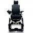 Электрическая инвалидная коляска Invacare Bora (Premium)