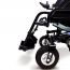 Электрическая инвалидная коляска Invacare Bora (Standart)