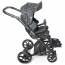 Кресло-коляска для детей с ДЦП Baffin Buggy Pro (Rico)