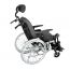 Инвалидная коляска Invacare Rea Clematis (функциональная, пассивная) 