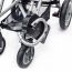 Инвалидная коляска Convaid Cruiser CX для детей с ДЦП