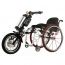 Электропривод для инвалидной коляски MET OneDrive 2