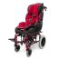 Инвалидная коляска, детская FS985LBJ-37