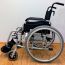 Кресло-коляска инвалидная Excel G-3 Eco