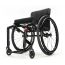 Активная инвалидная коляска Kuschall K-series (от 7,7 кг)