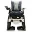 Электрическая инвалидная коляска Invacare Kite (расширенная комплектация)