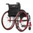 Активная инвалидная коляска Active Life 7000 (S 5000)