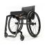 Активная инвалидная коляска Kuschall KSL (от 7 кг)