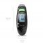 Инфракрасный термометр Medisana TM 750 black