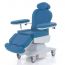 Кресло для диализа и химиотерапии MET BK-100