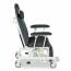 Кресло медицинское Lojer 6801