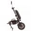 Электропривод для инвалидной коляски MET OneDrive 4