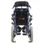 Кресло-коляска инвалидная детская Ortonica Olvia 300 (Olvia 20 со столиком)