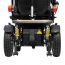 Электрическая инвалидная коляска Ortonica Pulse 270