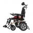 Электрическая инвалидная коляска Ortonica Pulse 270