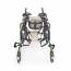 Опоры-ходунки Med Care BM914L