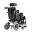 Многофункциональная кресло-коляска Ortonica Luxe 200 (Delux 560)